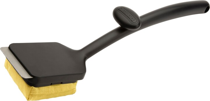 Cuisinart Grill Renew 18" Steam Cleaner Brush