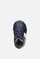 Thumbnail for your product : Cotton On Charlie Mini Sneaker