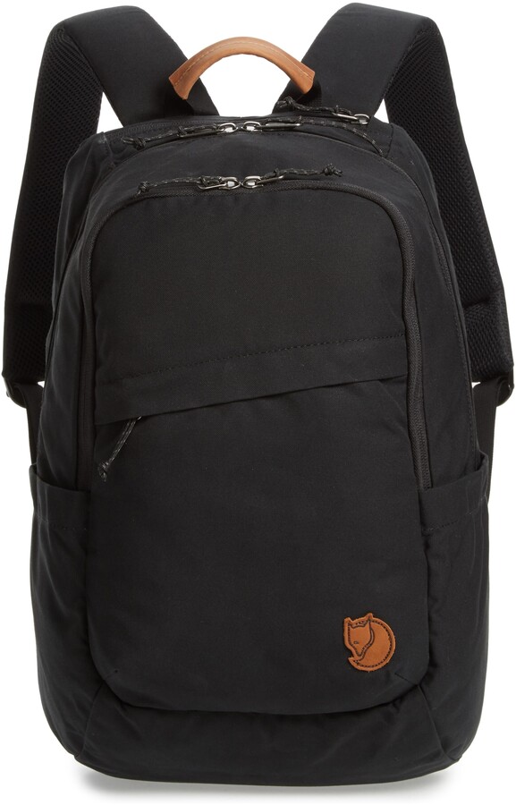 raven 20l backpack