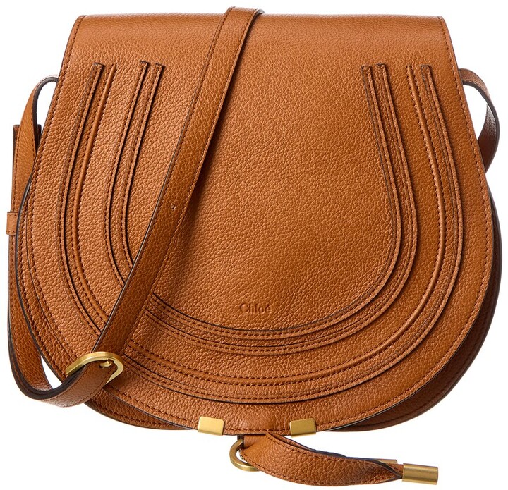 chloé crossbody marcie
