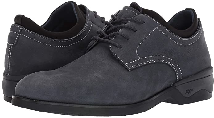 macy's men's shoes bostonian