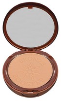 Thumbnail for your product : Physicians Formula Bronze Booster Glow - Enhancing Pressed Bronzer Light to Medium