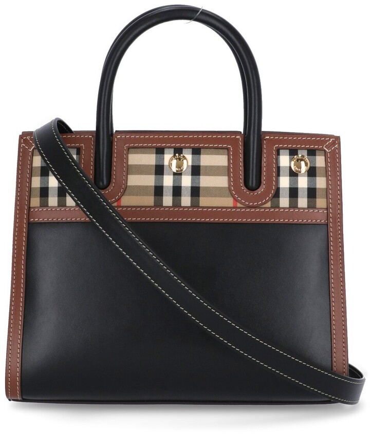burberry sale bag