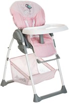 Thumbnail for your product : Hauck Sit N Relax Highchair - Birdie