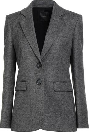 Pinko Woman Blazer