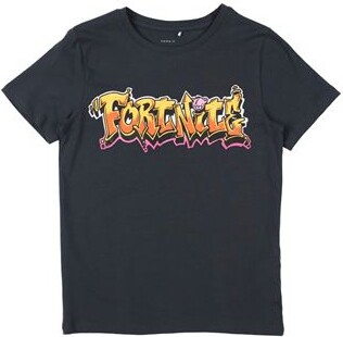 Name It Kid Boy T-shirt