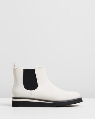 naturalizer boots australia