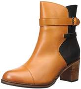 Thumbnail for your product : Wolverine Women's Bonny Pull On Boot