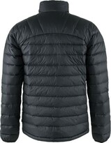 Thumbnail for your product : Fjallraven Expedition Pack Down Jacket - Men's