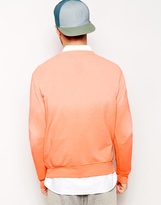 Thumbnail for your product : Polo Ralph Lauren Sweatshirt