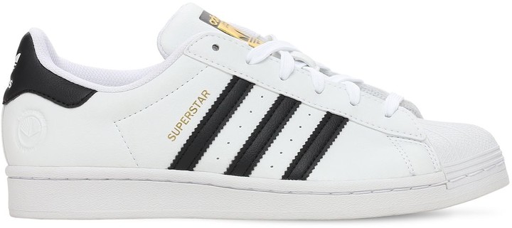 superstar barbouillage