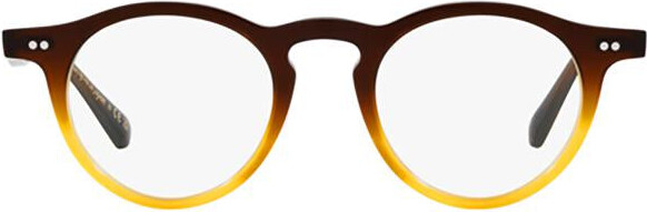 Oliver Peoples Eyeglasses