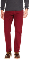 Thumbnail for your product : Howe Fast Living Twill Pants