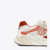 Thumbnail for your product : Tory Burch Sawyer Trainer