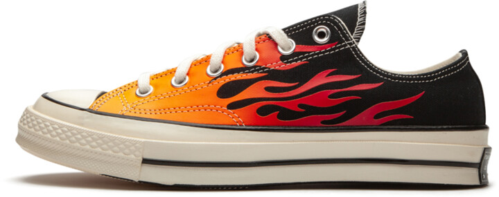 ساحر مزارع فرض converse chuck 70 ox 