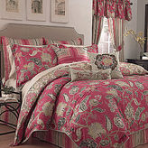 Thumbnail for your product : Waverly Eastern Myth 4-pc. Comforter Set