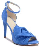 Thumbnail for your product : Kenneth Cole New York Blaine Ankle Strap Sandal
