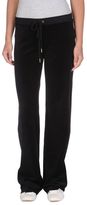 Thumbnail for your product : Juicy Couture Casual trouser