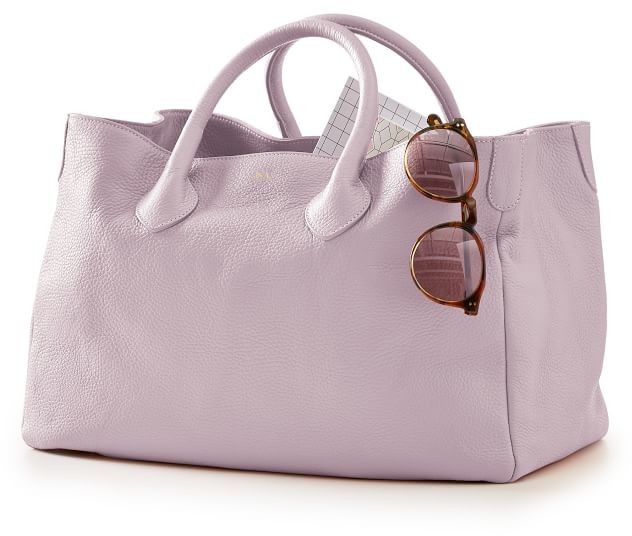 mark and graham elisabetta slouch handbag