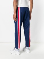 Thumbnail for your product : Biro Workout Trousers
