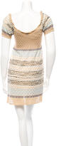 Thumbnail for your product : M Missoni Dress