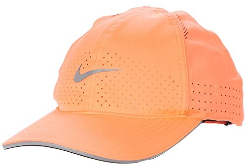 Nike Dry Arobill Featherlight Performance - ShopStyle Hats