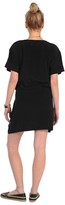 Thumbnail for your product : House Of Harlow Jovey Dress