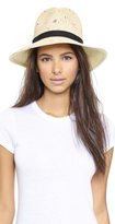 Thumbnail for your product : Eugenia Kim Courtney Hat