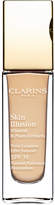 Thumbnail for your product : Clarins Skin Illusion Foundation, 1.1 oz.