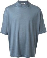 Men Elbow Length Sleeve T Shirt | Shop the world’s largest collection ...