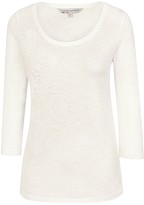 Thumbnail for your product : Crew Clothing Katherine Top