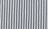 Thumbnail for your product : MinkPink Stripe Tie Waist Midi Dress