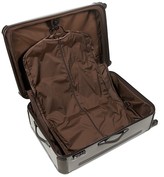 Thumbnail for your product : Tumi Vapor Extended Trip Packing Case