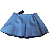 Thumbnail for your product : Zara 29489 Zara Skirt