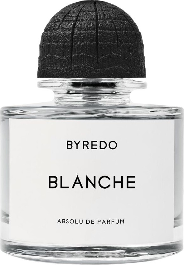 Byredo Blanche Absolu Parfum 3.4 fl oz