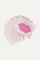 Thumbnail for your product : KNC BEAUTY All Natural Collagen Infused Lip Mask, 10 X 7.9g
