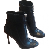 Thumbnail for your product : Laurence Dacade Boots