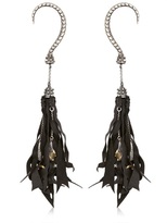 Thumbnail for your product : KD2024 Zero Hook Earrings