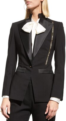 Dolce And Gabbana Tuxedo | Shop The Largest Collection | ShopStyle