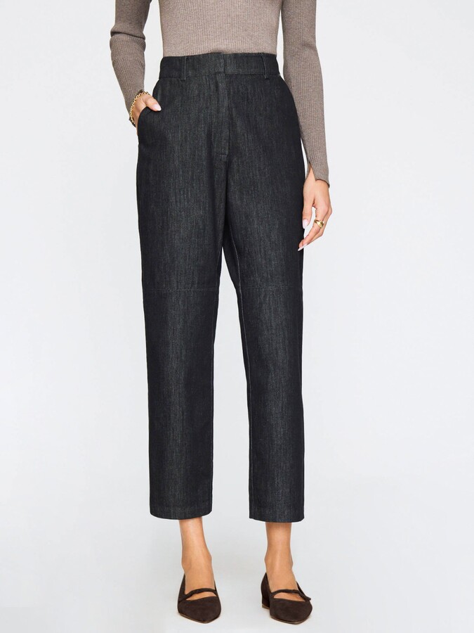 Brochu Walker The Jace Pant