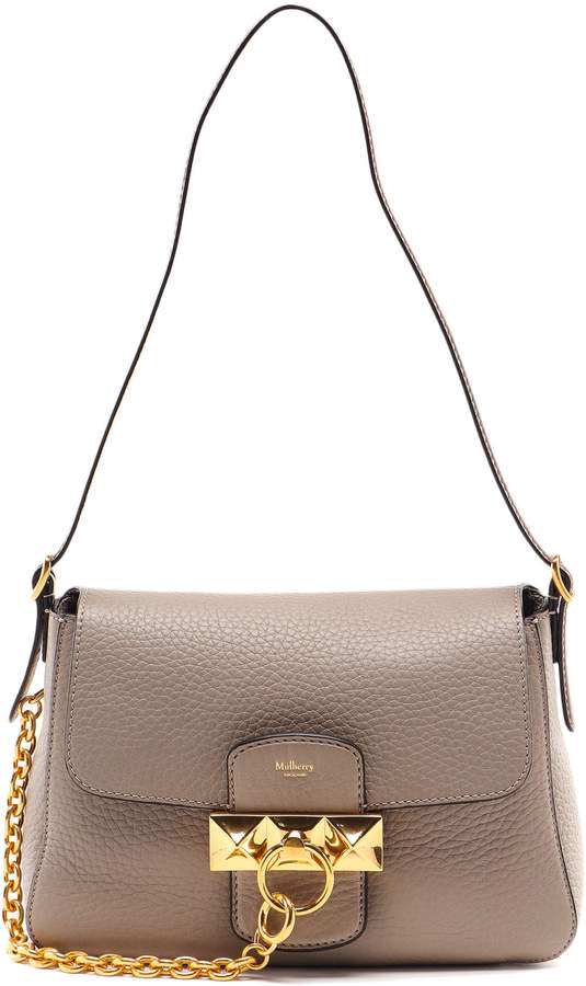 mulberry mini keeley bag