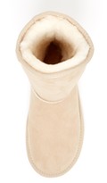 Thumbnail for your product : Australia Luxe Collective Cosy Short Boot