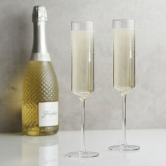 https://img.shopstyle-cdn.com/sim/c6/df/c6dfb456efb9d5fe484db8e5ca53e661_xlarge/viski-laurel-champagne-flutes-crystal-stemmed-wine-glasses-tumblers-glassware-for-wine-or-cocktails-top-rack-dishwasher-safe-6-75-oz-set-of-2-clear.jpg