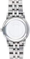 Thumbnail for your product : Movado Museum Stainless Steel Bracelet Watch