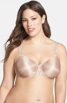 Thumbnail for your product : Chantelle 'Hedona' Seamless Underwire Bra