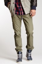 Thumbnail for your product : Billionaire Boys Club Camper Twill Pant