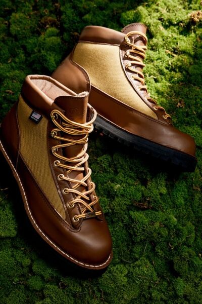 danner 45027
