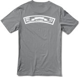 Thumbnail for your product : Toms Movember Men's Gen Mo Tee