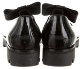 Thumbnail for your product : Walter Steiger Loafers