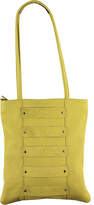 Thumbnail for your product : Latico Leathers Emanuelle Handbag 6214 (Women's)
